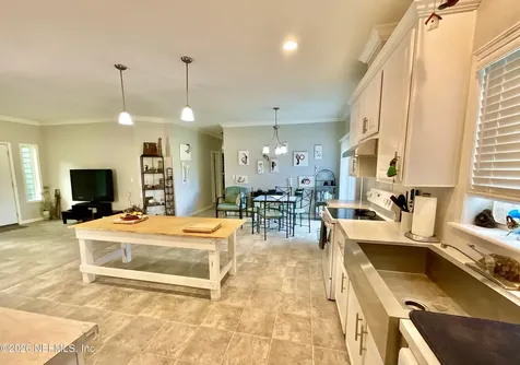 122 Tanner Road Florahome FL 32140