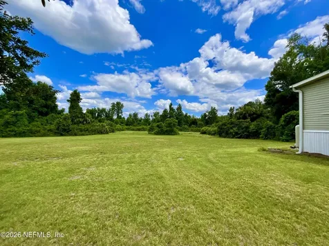 122 Tanner Road Florahome FL 32140