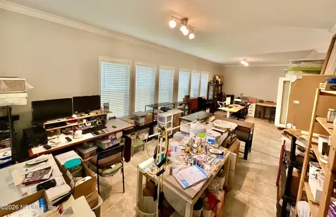 122 Tanner Road Florahome FL 32140