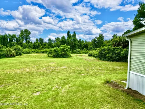122 Tanner Road Florahome FL 32140
