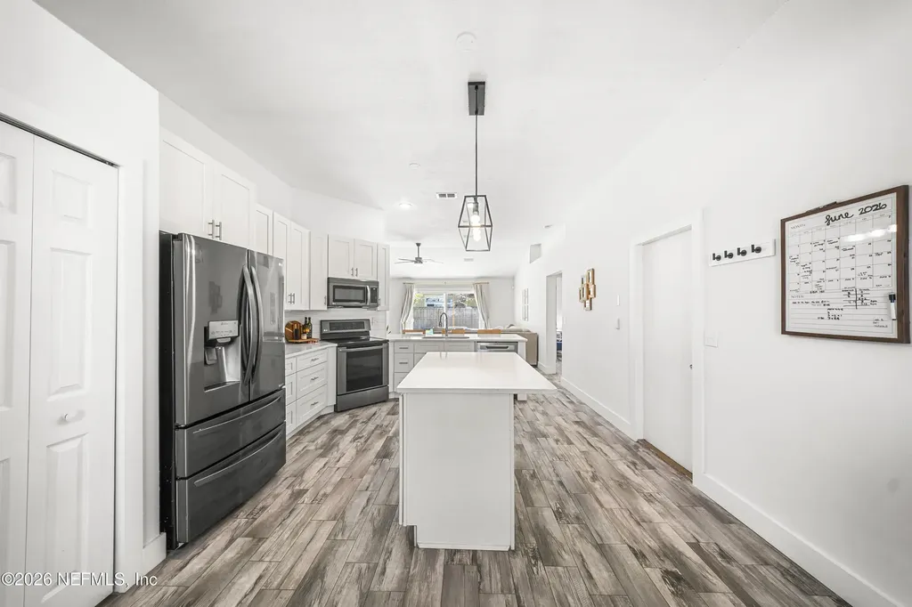 731 Port Wine Lane Jacksonville FL 32225