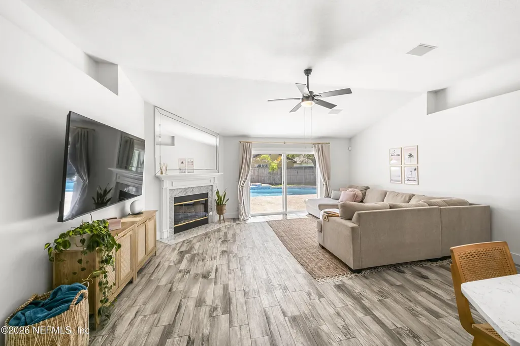731 Port Wine Lane Jacksonville FL 32225