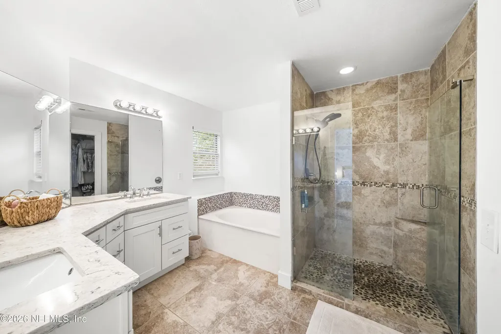 731 Port Wine Lane Jacksonville FL 32225