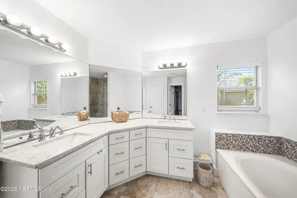 731 Port Wine Lane Jacksonville FL 32225
