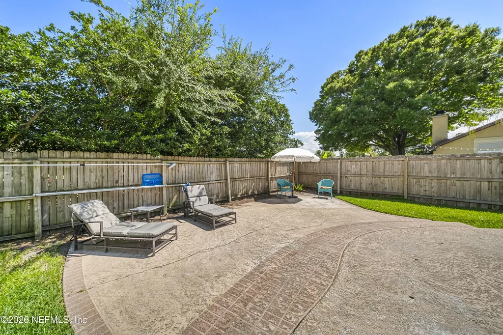 731 Port Wine Lane Jacksonville FL 32225