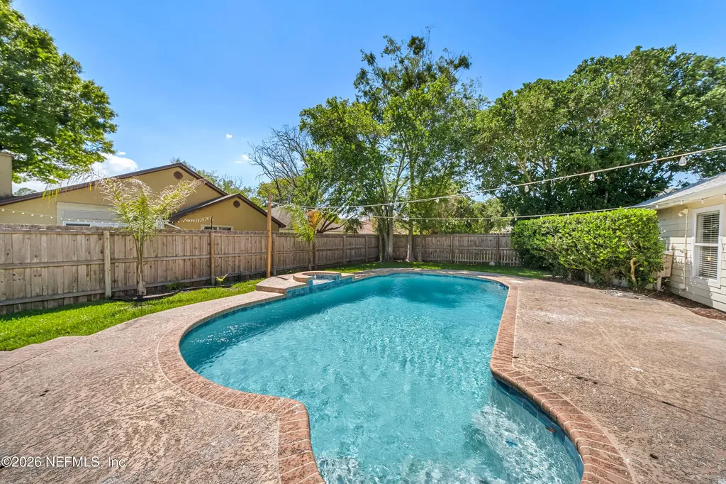 731 Port Wine Lane Jacksonville FL 32225