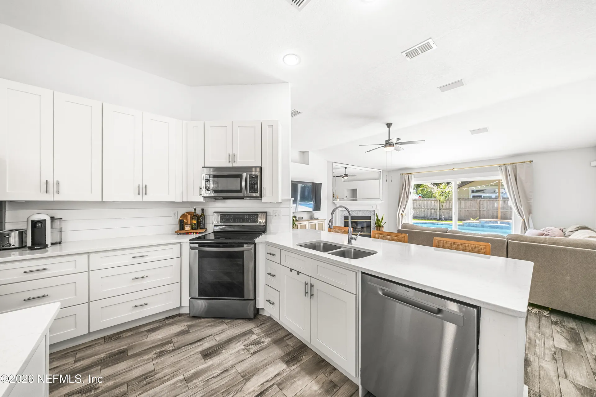 731 Port Wine Lane Jacksonville FL 32225