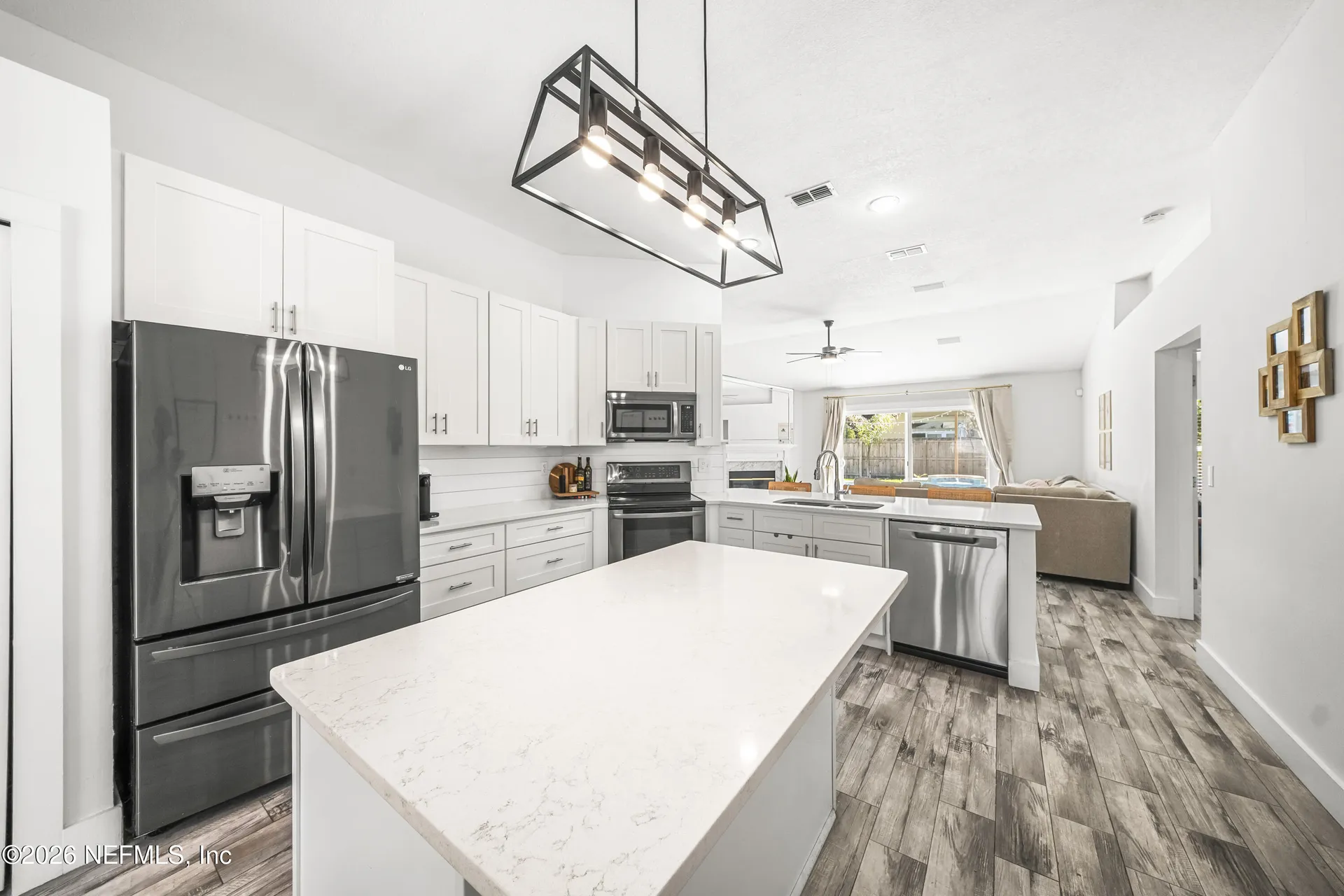 731 Port Wine Lane Jacksonville FL 32225