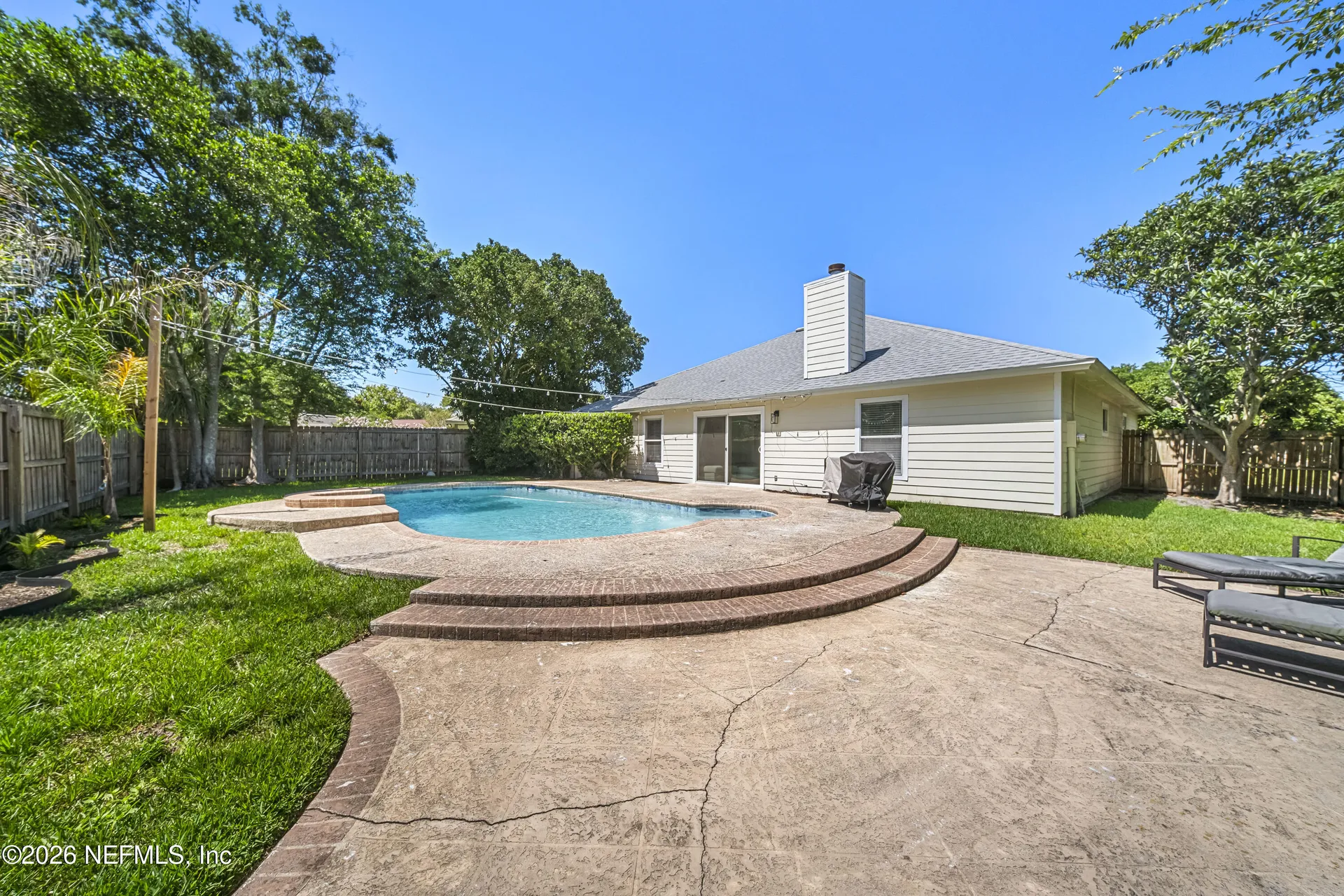 731 Port Wine Lane Jacksonville FL 32225