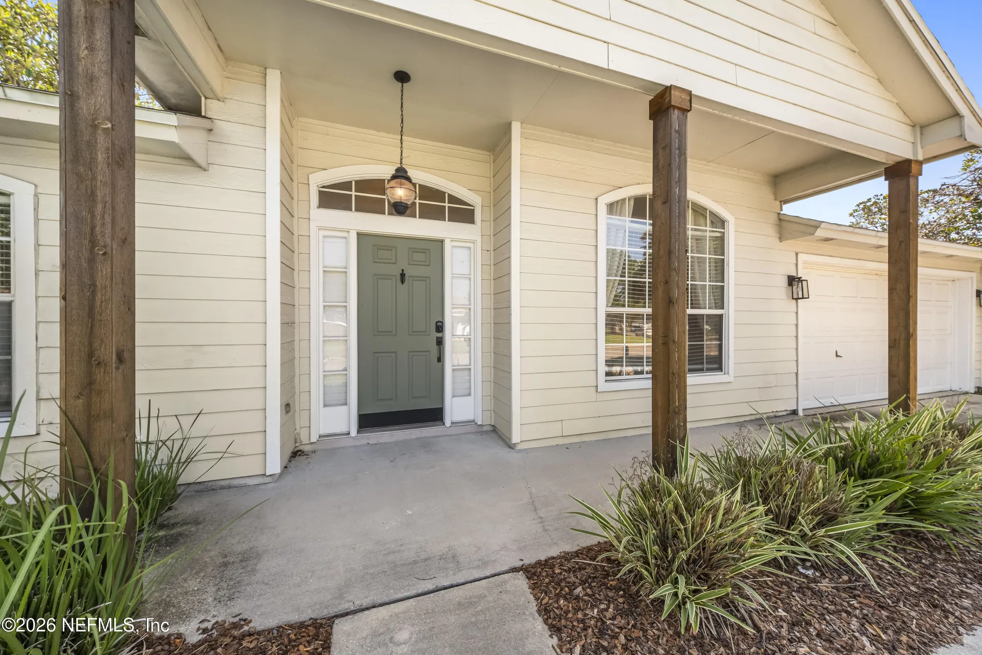 731 Port Wine Lane Jacksonville FL 32225