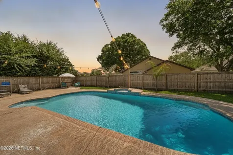 731 Port Wine Lane Jacksonville FL 32225