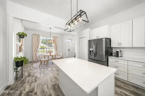 731 Port Wine Lane Jacksonville FL 32225