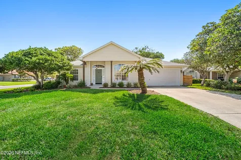 731 Port Wine Lane Jacksonville FL 32225