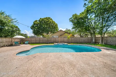 731 Port Wine Lane Jacksonville FL 32225