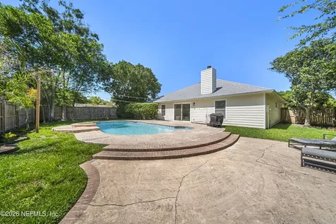 731 Port Wine Lane Jacksonville FL 32225