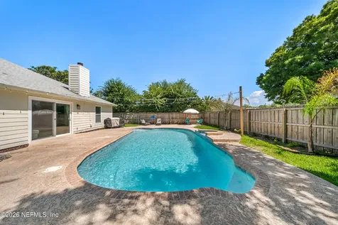 731 Port Wine Lane Jacksonville FL 32225