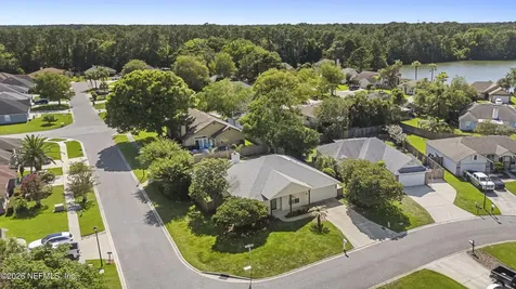 731 Port Wine Lane Jacksonville FL 32225