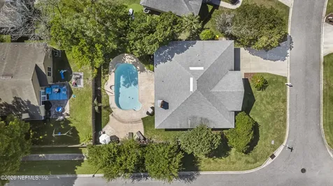 731 Port Wine Lane Jacksonville FL 32225
