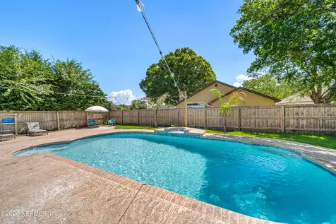 731 Port Wine Lane Jacksonville FL 32225
