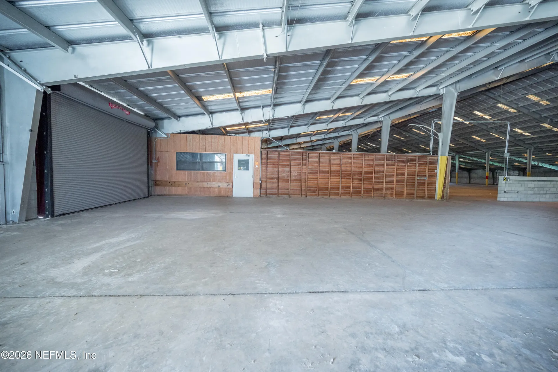 14281 S Us Highway 301 Starke FL 32091
