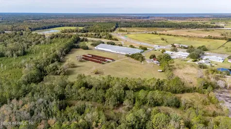 14281 S Us Highway 301 Starke FL 32091
