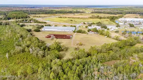 14281 S Us Highway 301 Starke FL 32091