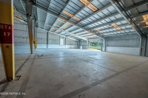 14281 S Us Highway 301 Starke FL 32091