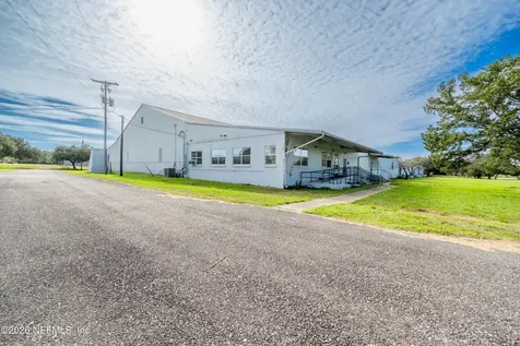 14281 S Us Highway 301 Starke FL 32091