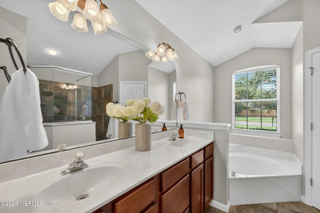1819 Sentry Oak Court Fleming Island FL 32003