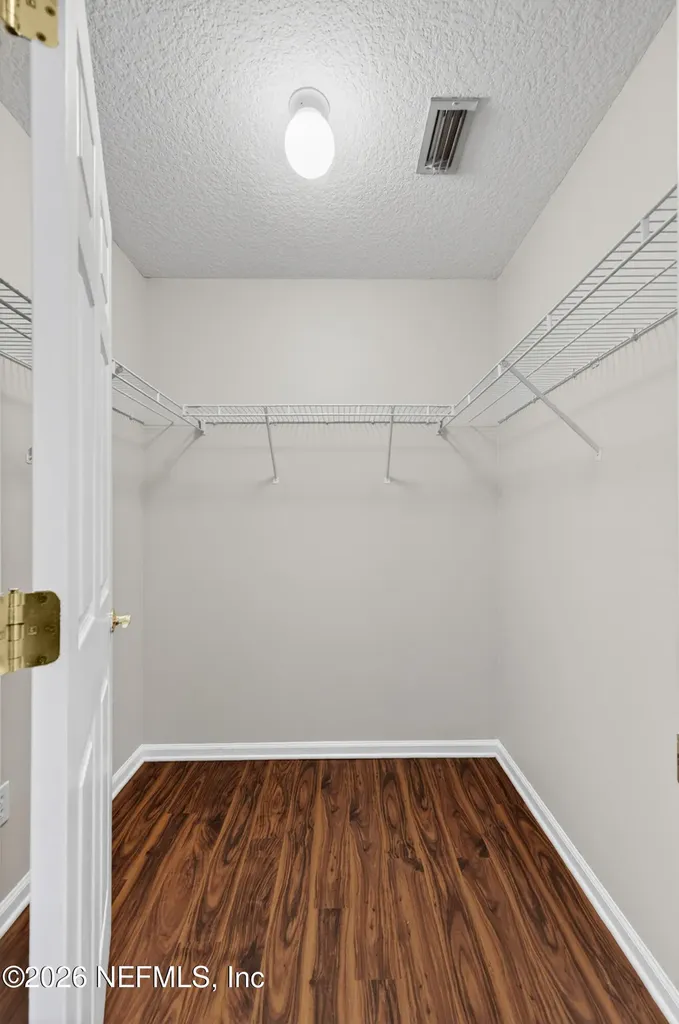 1819 Sentry Oak Court Fleming Island FL 32003