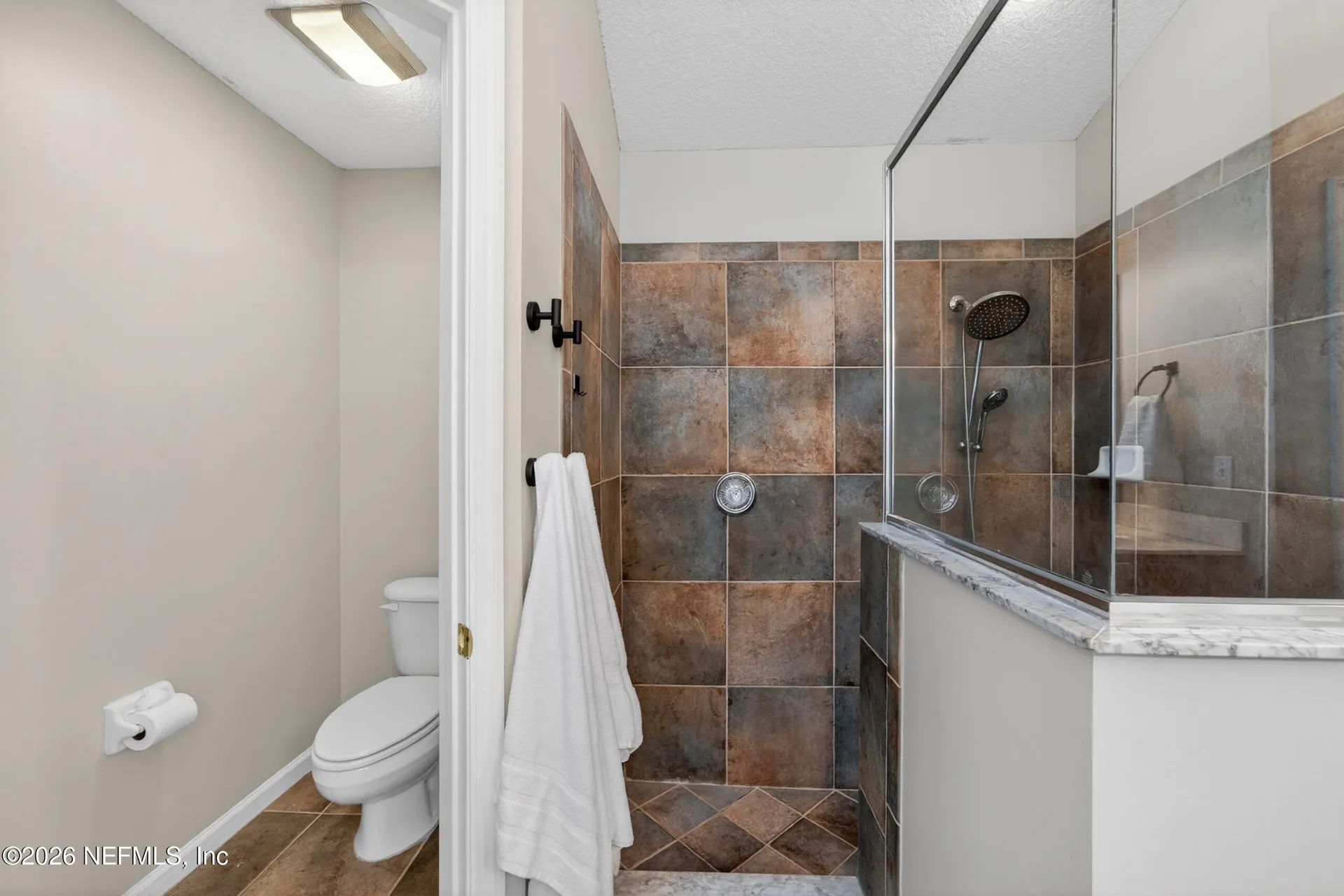 1819 Sentry Oak Court Fleming Island FL 32003