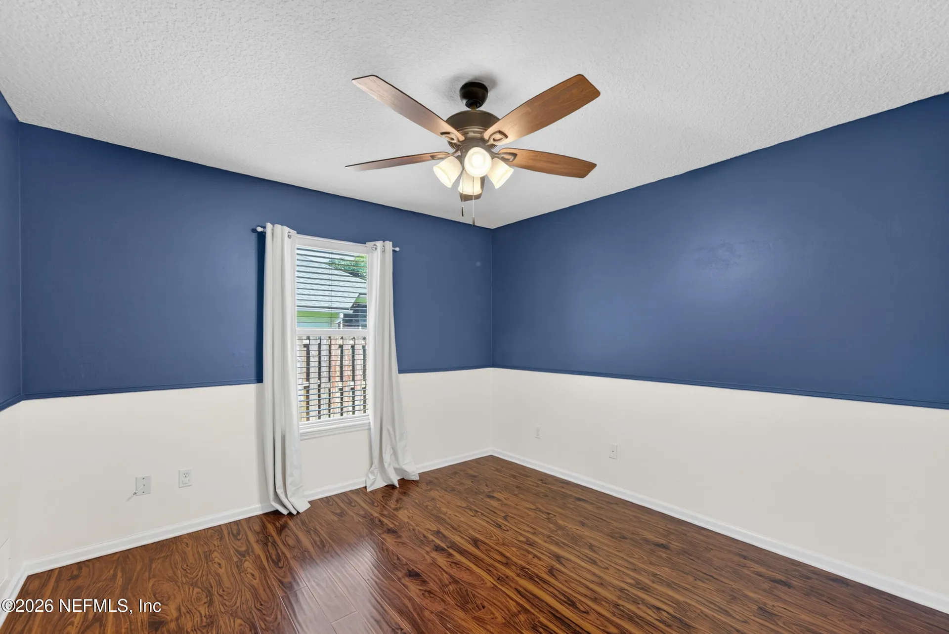1819 Sentry Oak Court Fleming Island FL 32003