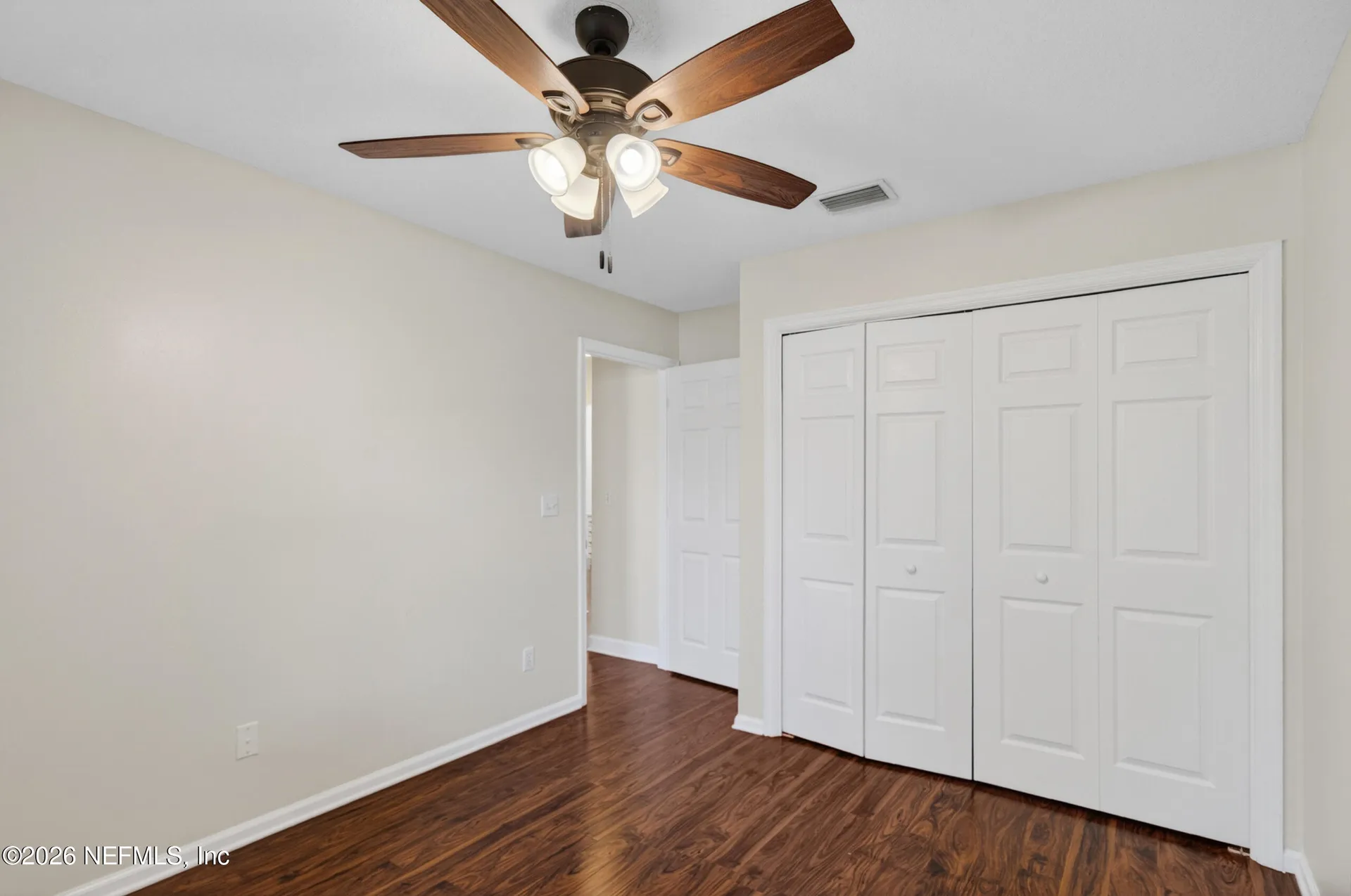 1819 Sentry Oak Court Fleming Island FL 32003