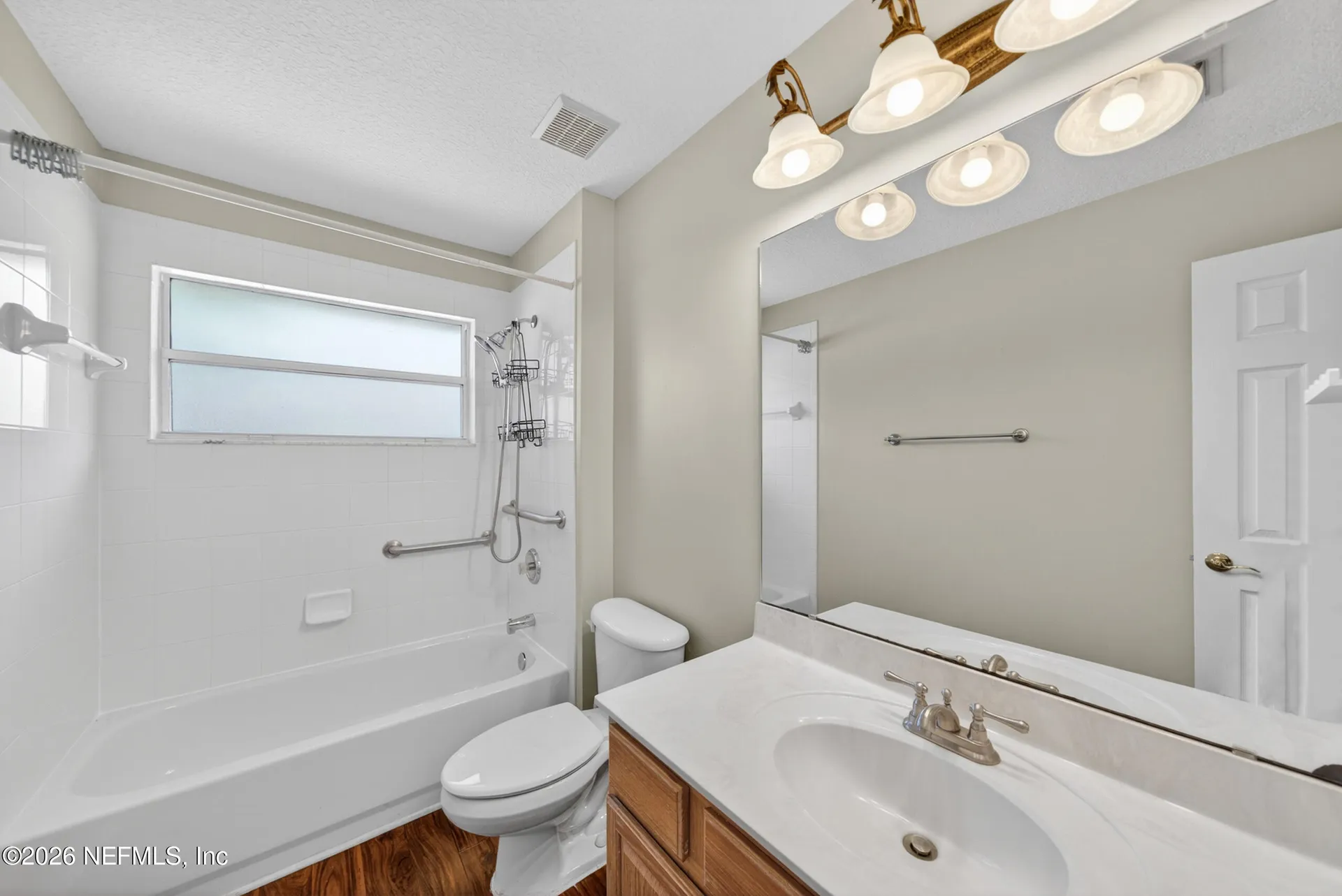 1819 Sentry Oak Court Fleming Island FL 32003