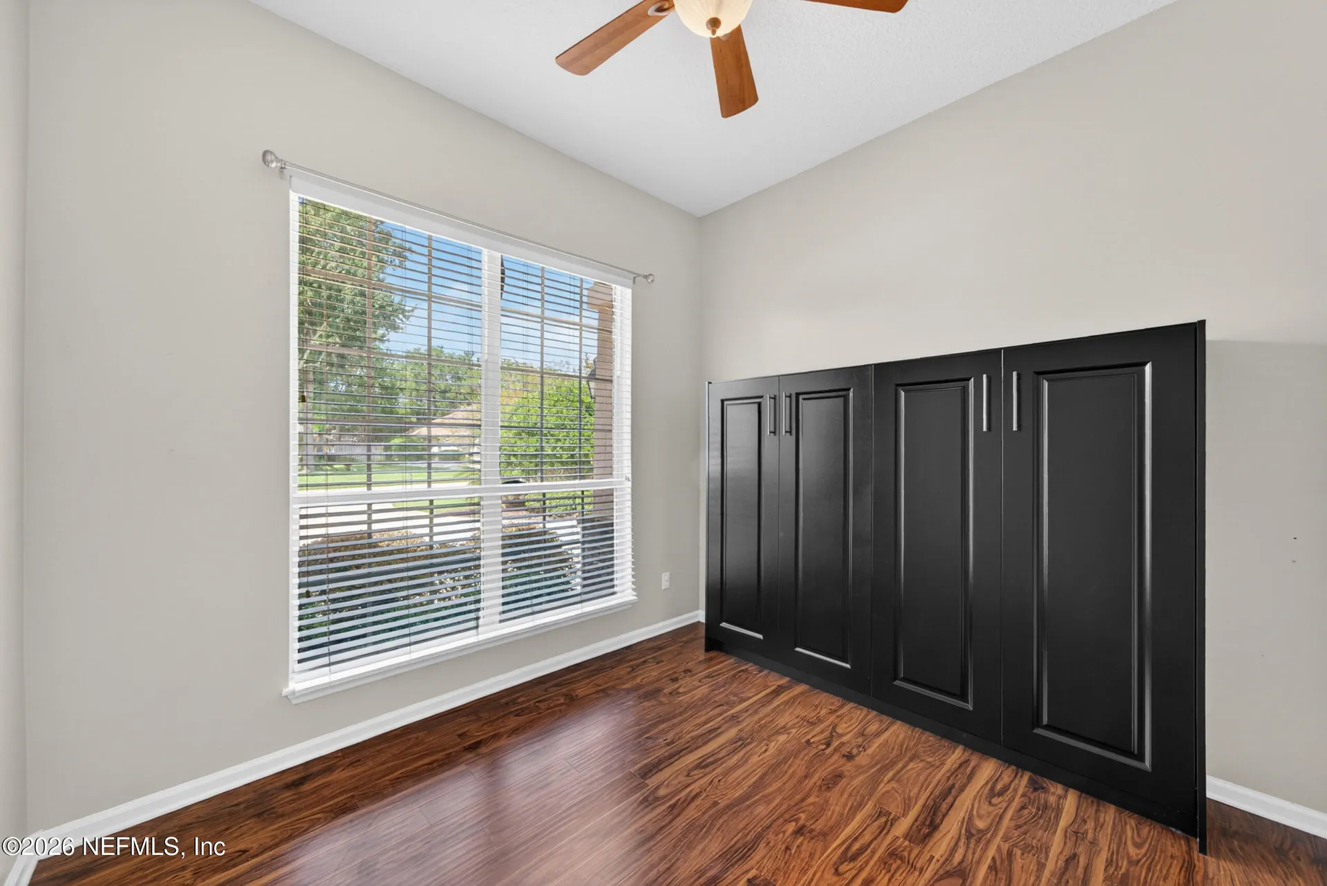 1819 Sentry Oak Court Fleming Island FL 32003