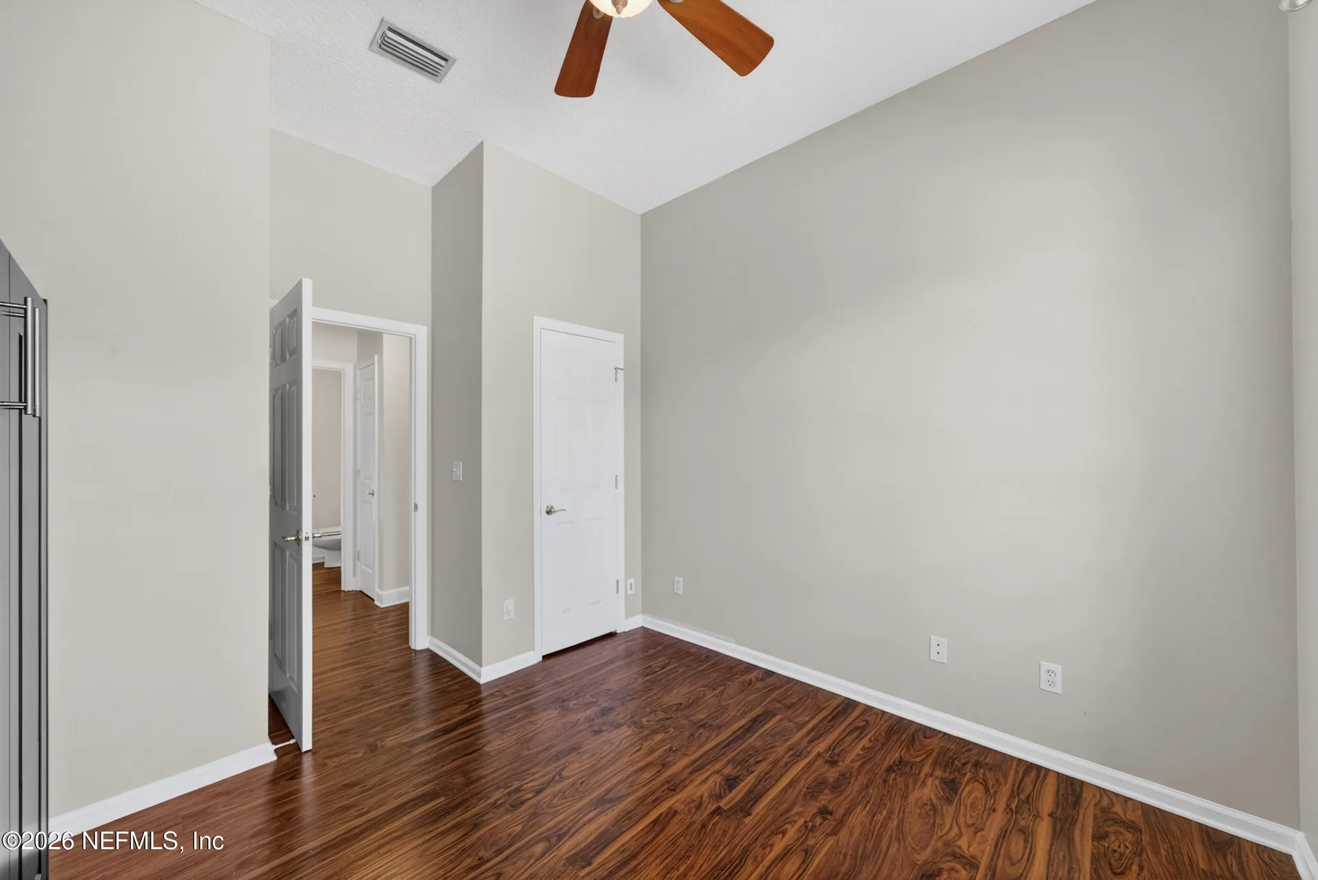 1819 Sentry Oak Court Fleming Island FL 32003