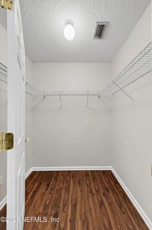 1819 Sentry Oak Court Fleming Island FL 32003