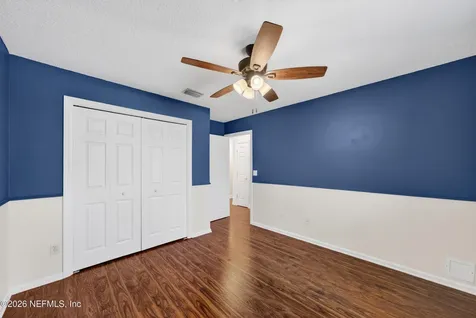 1819 Sentry Oak Court Fleming Island FL 32003