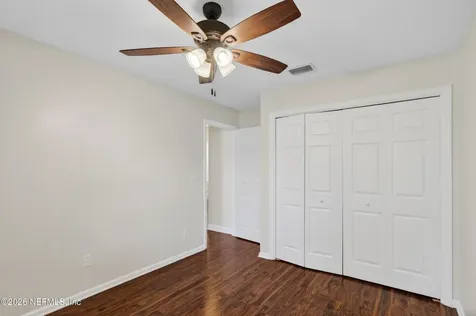 1819 Sentry Oak Court Fleming Island FL 32003