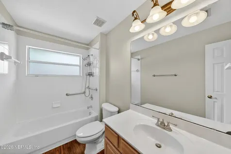 1819 Sentry Oak Court Fleming Island FL 32003