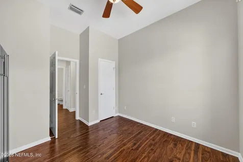 1819 Sentry Oak Court Fleming Island FL 32003