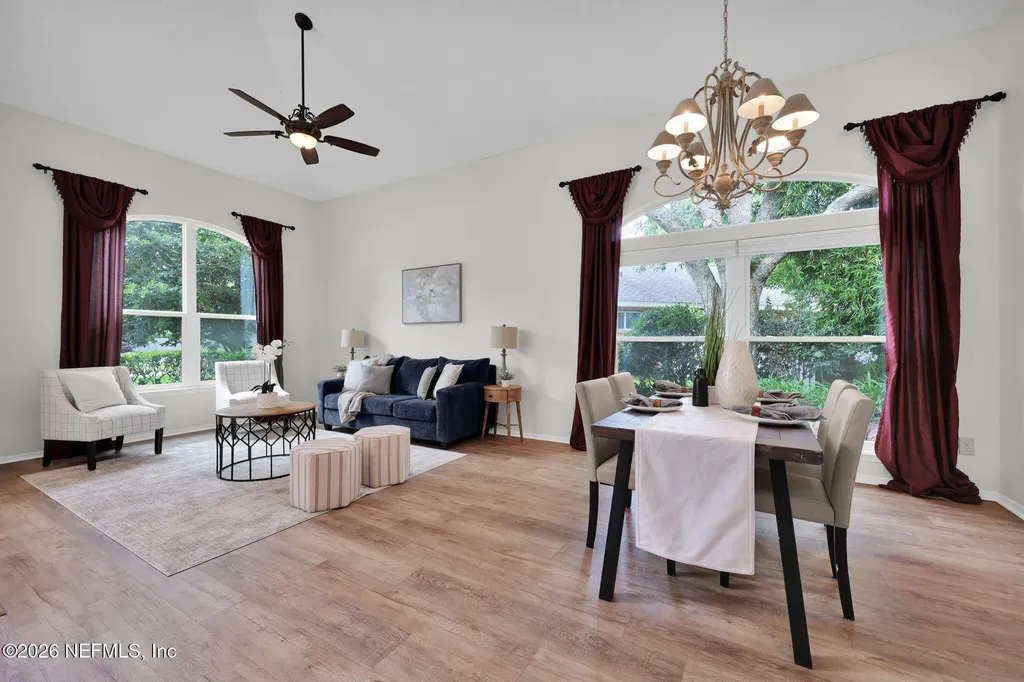 13819 Ibis Point Boulevard Jacksonville FL 32224