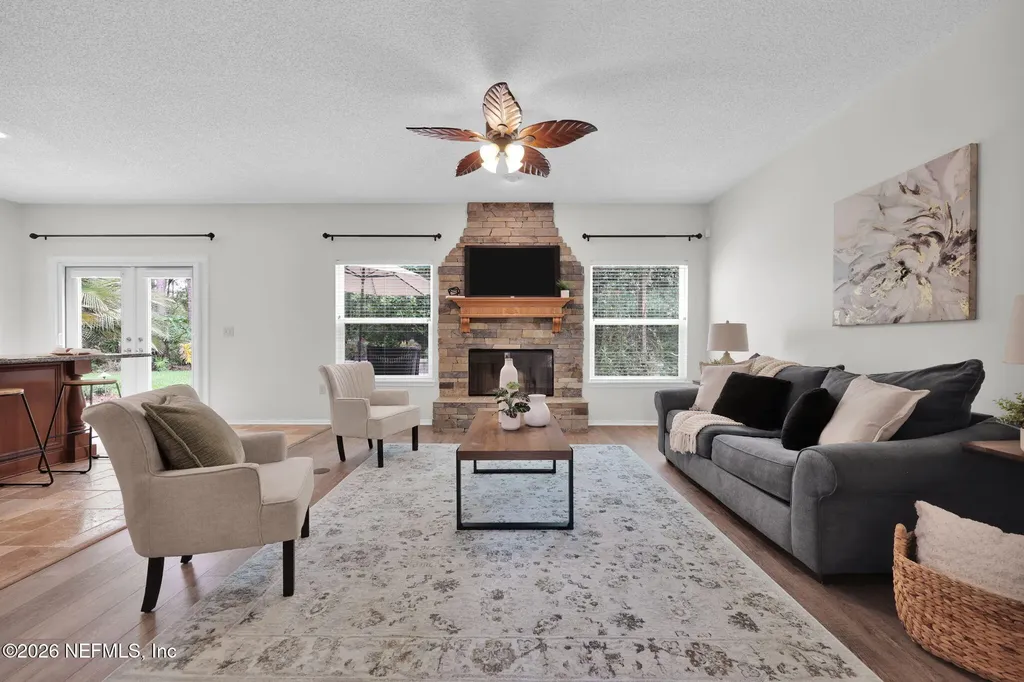 13819 Ibis Point Boulevard Jacksonville FL 32224