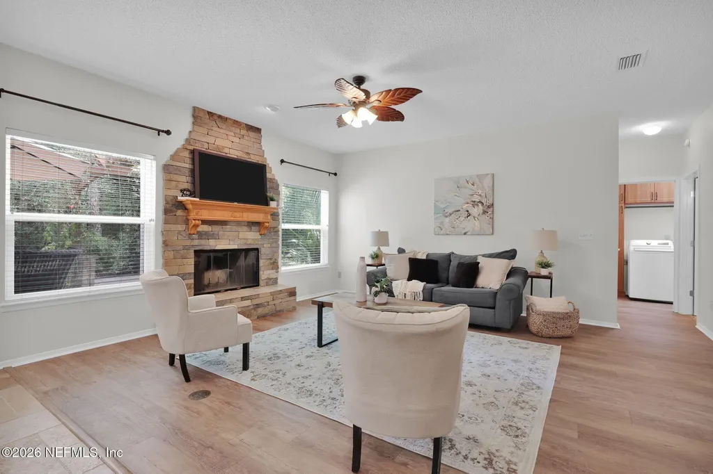 13819 Ibis Point Boulevard Jacksonville FL 32224