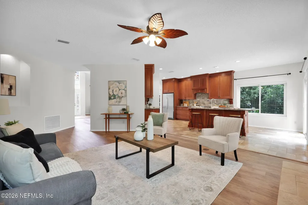 13819 Ibis Point Boulevard Jacksonville FL 32224