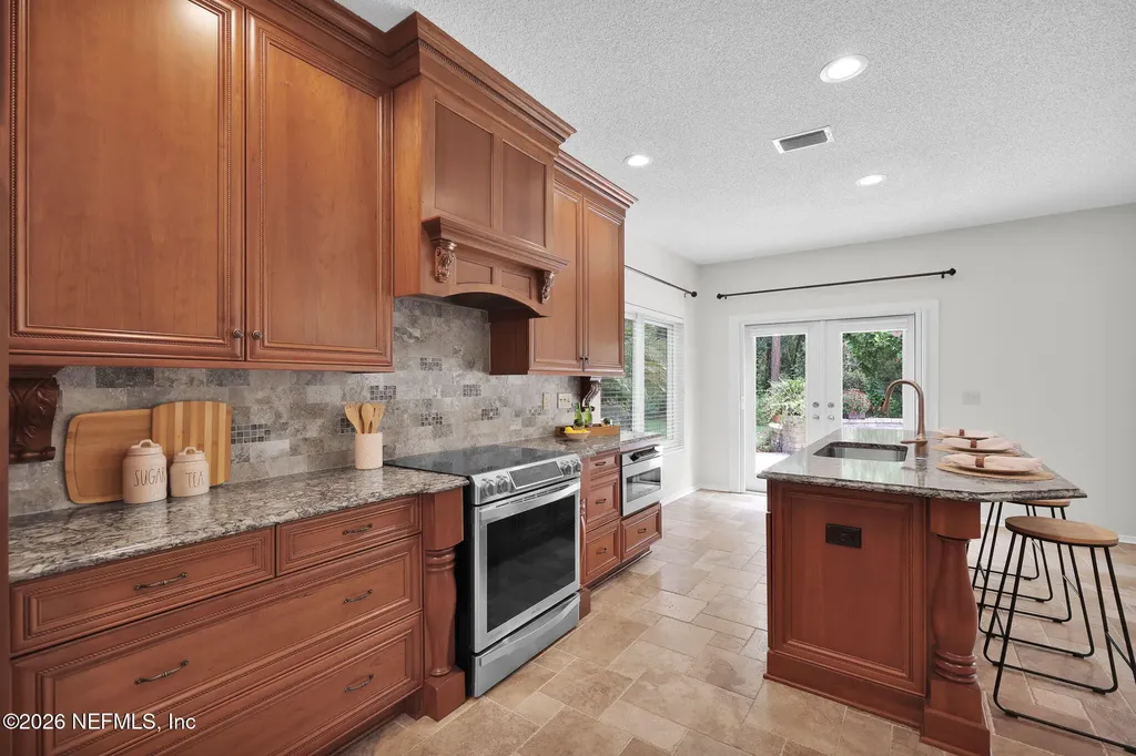 13819 Ibis Point Boulevard Jacksonville FL 32224