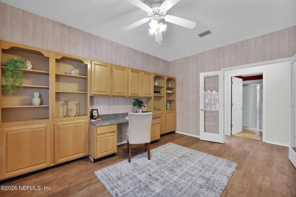 13819 Ibis Point Boulevard Jacksonville FL 32224
