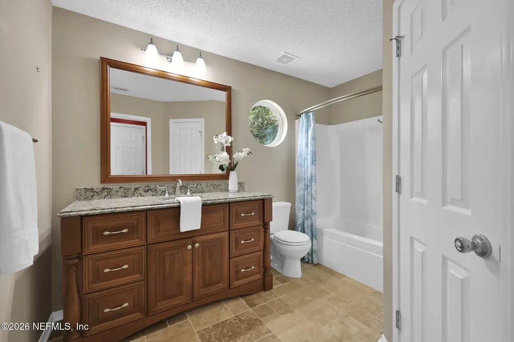 13819 Ibis Point Boulevard Jacksonville FL 32224