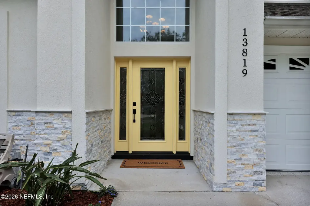 13819 Ibis Point Boulevard Jacksonville FL 32224
