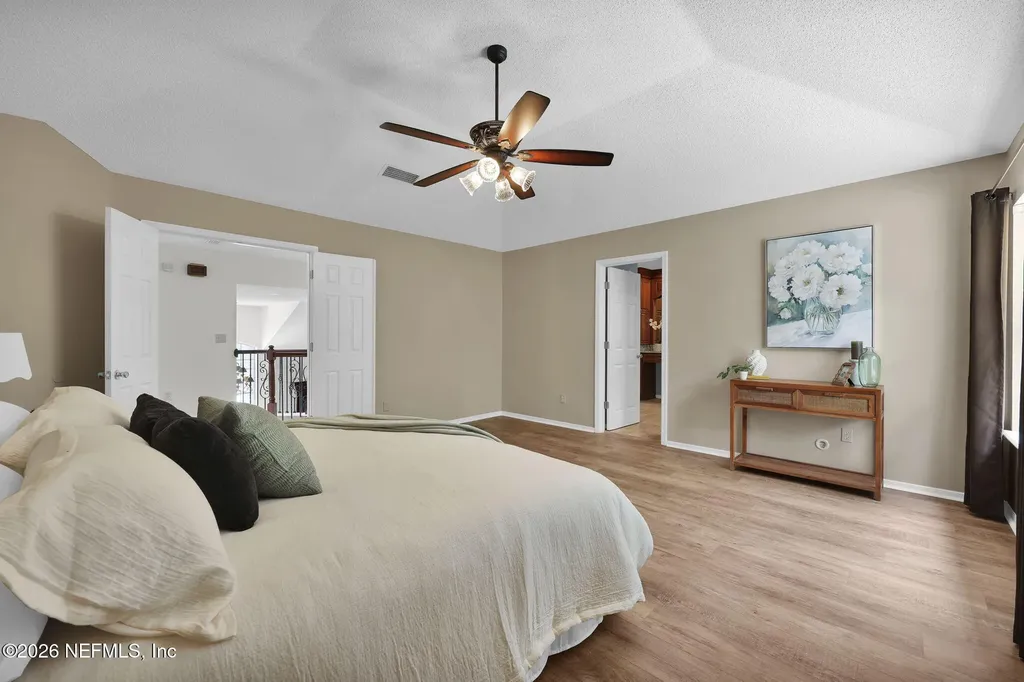 13819 Ibis Point Boulevard Jacksonville FL 32224
